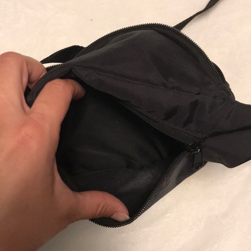 Fanny pack - Picture 4 of 5